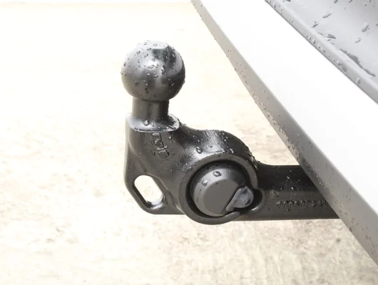 Bild eines Ateca Style 1.0 TSI