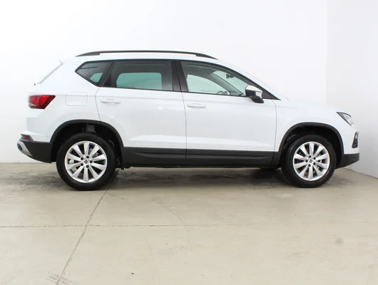 Bild eines Ateca Style 1.0 TSI