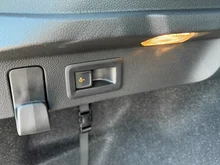 Škoda Scala Monte Carlo TSI DSG in Graphit-Grau Metallic