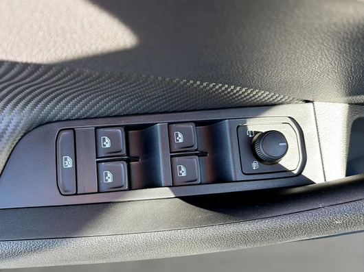 Bild eines Škoda Scala Monte Carlo TSI DSG