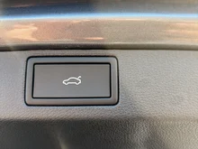 Škoda Scala Monte Carlo TSI DSG in Graphit-Grau Metallic