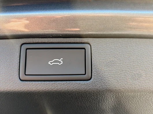 Bild eines Škoda Scala Monte Carlo TSI DSG
