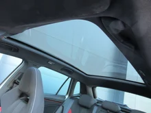 Škoda Kamiq MONTE CARLO TSI ACT in Brillant-Silber Metallic