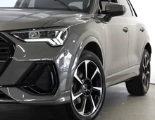 Thumbnail-Foto von Fahrzeug