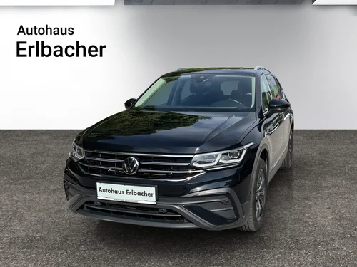 Foto von Fahrzeug