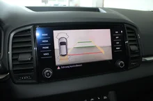 Thumbnail-Foto von Fahrzeug