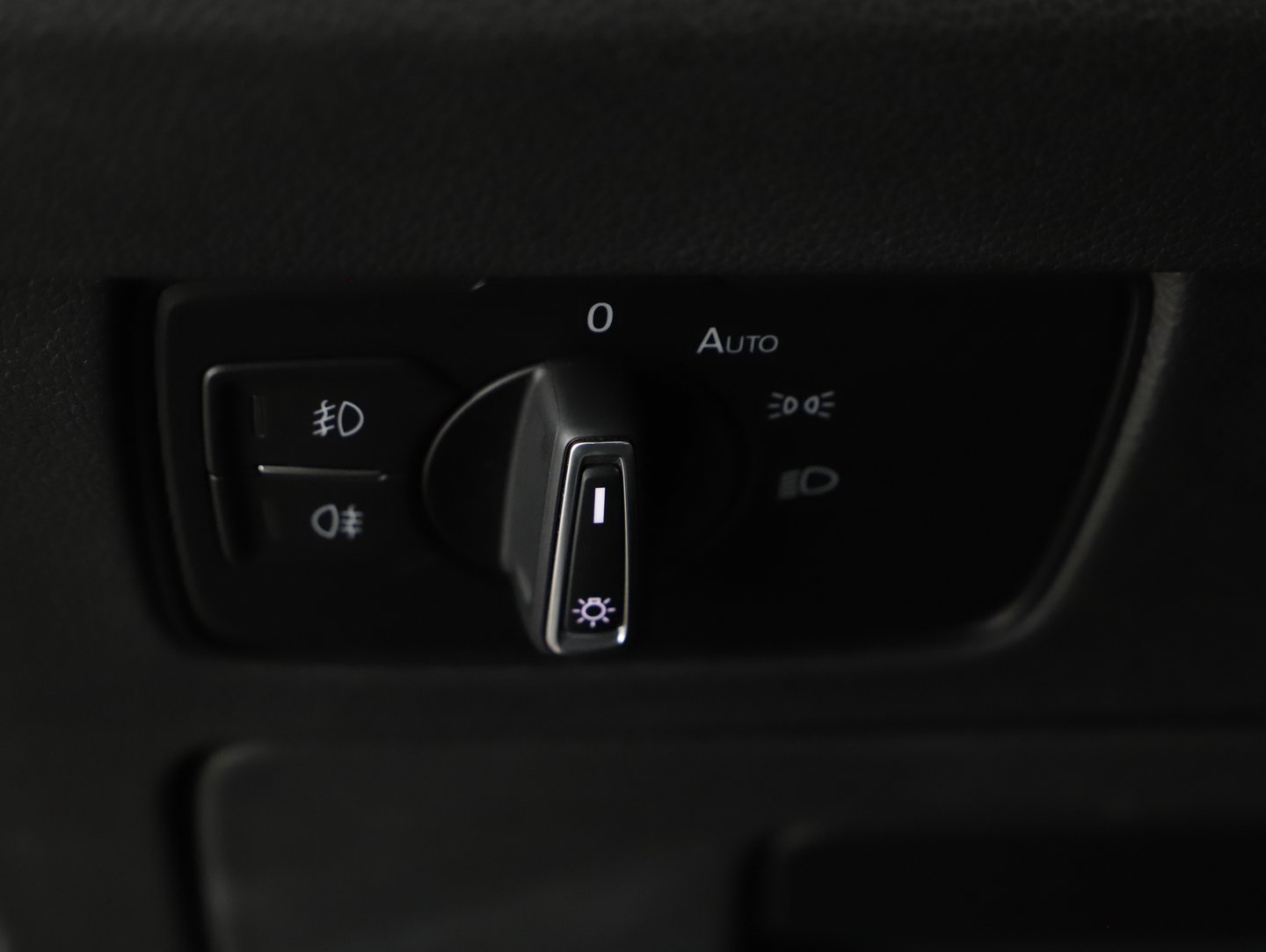 VW Passat Alltrack TDI 4MOTION DSG | Bild 12 von 30