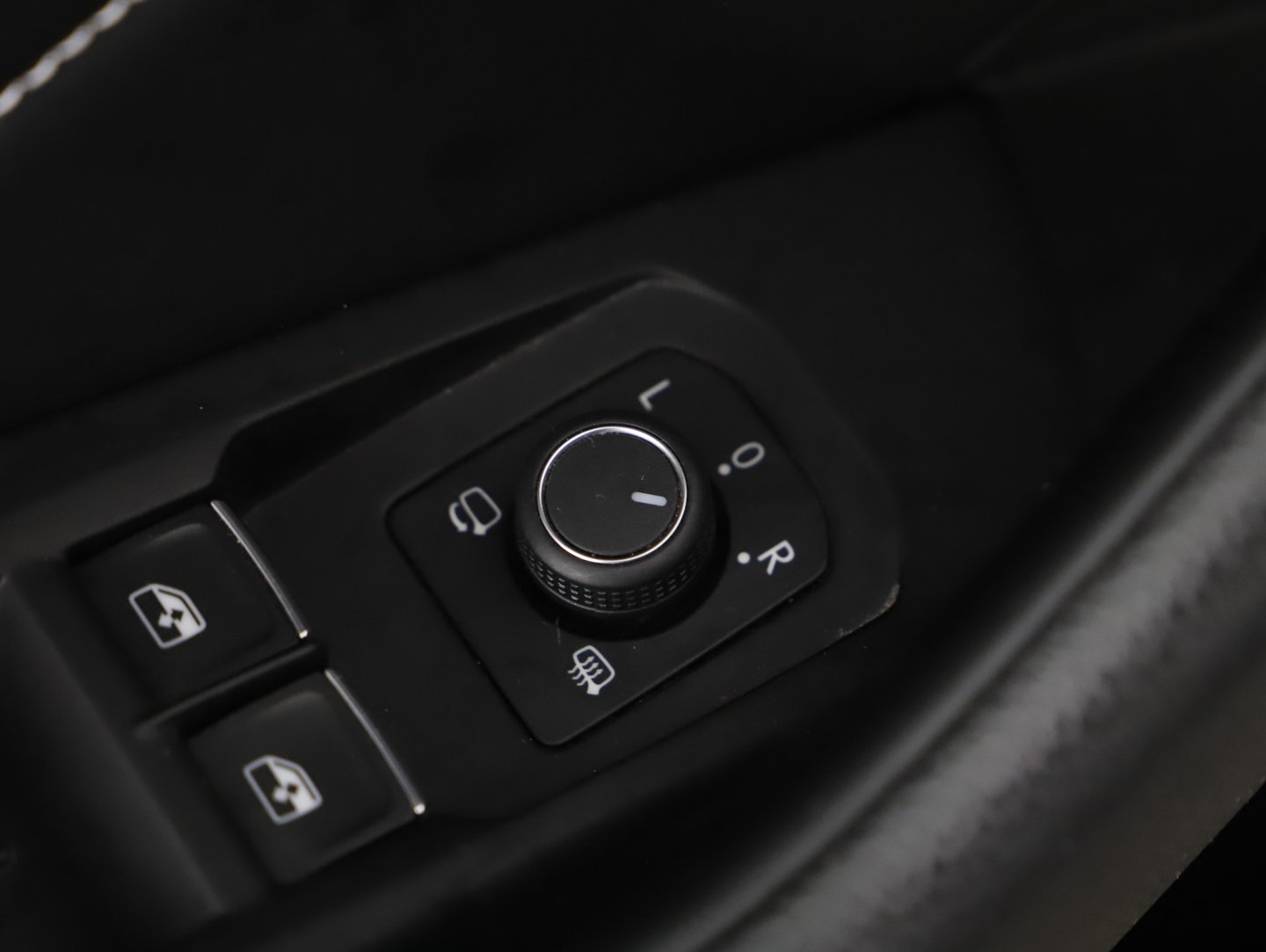 VW Passat Alltrack TDI 4MOTION DSG | Bild 11 von 30