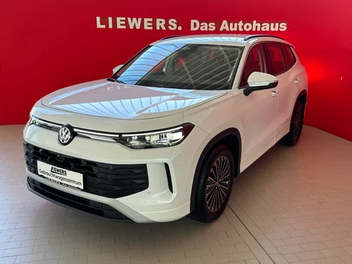 Foto von Fahrzeug