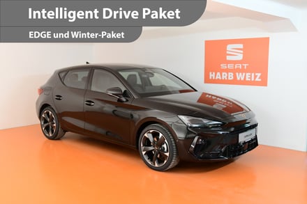 CUPRA Leon 1.5 eTSI DSG ACT