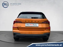 Thumbnail-Foto von Fahrzeug