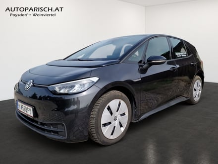 VW ID.3 Pro Performance 150 kW Basis