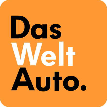 VW ID.3 Pro Performance 150 kW Basis
