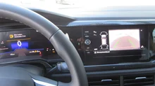 VW Polo Friends TSI in Deep Black Perleffekt
