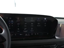 Audi A5 Avant TFSI e-hybrid quattro 270 kW in MYTHOSSCHWARZ METALLIC