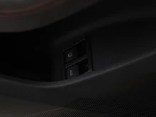 Audi A5 Avant TFSI e-hybrid quattro 270 kW in MYTHOSSCHWARZ METALLIC