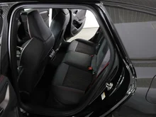 Audi A5 Avant TFSI e-hybrid quattro 270 kW in MYTHOSSCHWARZ METALLIC