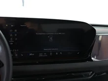Audi A5 Avant TFSI e-hybrid quattro 270 kW in MYTHOSSCHWARZ METALLIC
