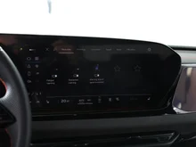 Audi A5 Avant TFSI e-hybrid quattro 270 kW in MYTHOSSCHWARZ METALLIC