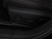 Audi A5 Avant TFSI e-hybrid quattro 270 kW in MYTHOSSCHWARZ METALLIC
