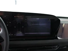 Audi A5 Avant TFSI e-hybrid quattro 270 kW in MYTHOSSCHWARZ METALLIC