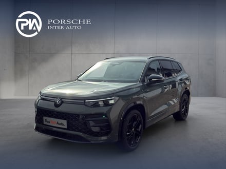 VW Tayron Sport eHybrid DSG 150kW