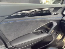 VW Tayron Sport eHybrid DSG 150kW in Cipressino-Grün Metallic