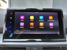 SEAT Tarraco Austria Edition 1.5 TSI ACT in Delphin-Grau Metallic