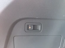 SEAT Tarraco Austria Edition 1.5 TSI ACT in Delphin-Grau Metallic