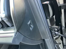 Škoda Kodiaq 4x4 Sportline TDI DSG in Black-Magic Perleffekt