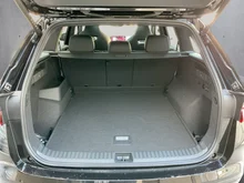 Škoda Kodiaq 4x4 Sportline TDI DSG in Black-Magic Perleffekt