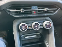 Škoda Kodiaq 4x4 Sportline TDI DSG in Black-Magic Perleffekt