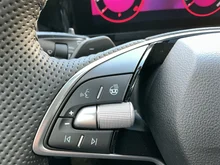 Škoda Kodiaq 4x4 Sportline TDI DSG in Black-Magic Perleffekt