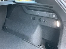 Škoda Kodiaq 4x4 Sportline TDI DSG in Black-Magic Perleffekt