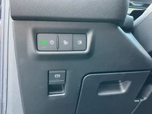 Škoda Kodiaq 4x4 Sportline TDI DSG in Black-Magic Perleffekt