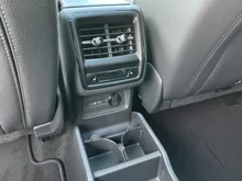 Škoda Kodiaq 4x4 Sportline TDI DSG in Black-Magic Perleffekt