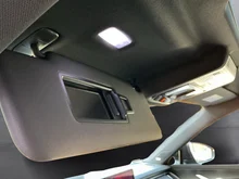 Škoda Kodiaq 4x4 Sportline TDI DSG in Black-Magic Perleffekt