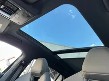 Škoda Kodiaq 4x4 Sportline TDI DSG in Black-Magic Perleffekt