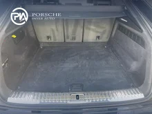 Audi Q8 50 TDI quattro in mythosschwarz metallic