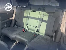 Audi Q8 50 TDI quattro in mythosschwarz metallic