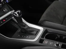 Audi Q3 Sportback 35 TDI S line exterieur in DAYTONAGRAU PERLEFFEKT