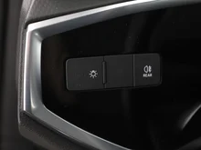 Audi Q3 Sportback 35 TDI S line exterieur in DAYTONAGRAU PERLEFFEKT