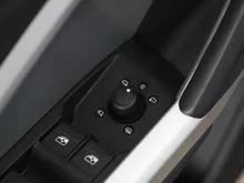 Audi Q3 Sportback 35 TDI S line exterieur in DAYTONAGRAU PERLEFFEKT