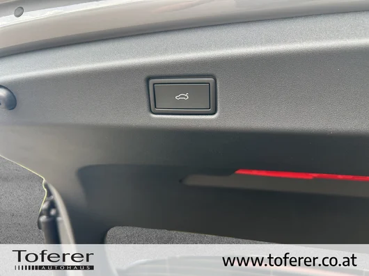 Bild eines VW ID.7 Tourer Pro S 210 kW Business