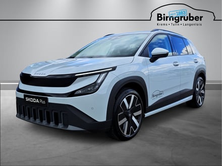 Škoda Epiq Selection 55