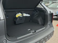 Škoda Epiq Selection 55 in Platinum-Weiß Metallic