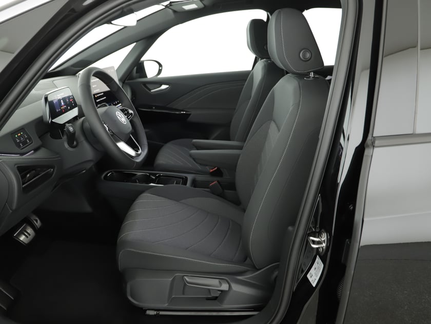 VW ID.3 Pro S  Perf. 170 kW Business