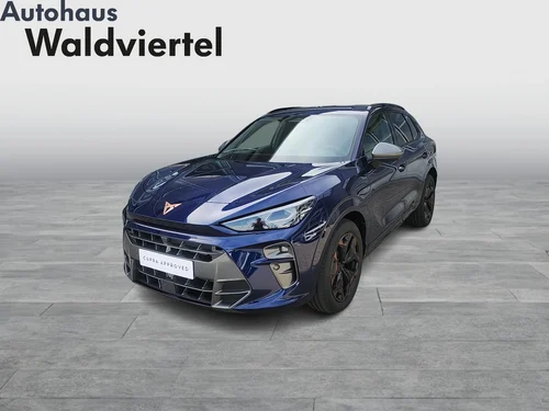 Foto von Fahrzeug
