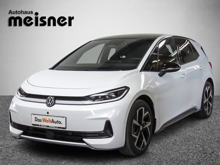 VW ID.3 Neo Style 170 kW - 79 kWh