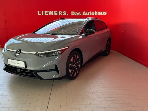 Foto von Fahrzeug